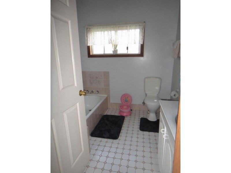 8 Wideview Avenue, Lawson NSW 2783