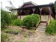 6 Oaklands Road, Hazelbrook NSW 2779