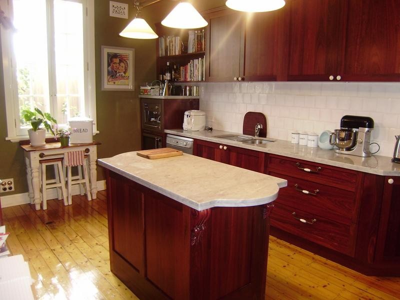 6 Oaklands Road, Hazelbrook NSW 2779