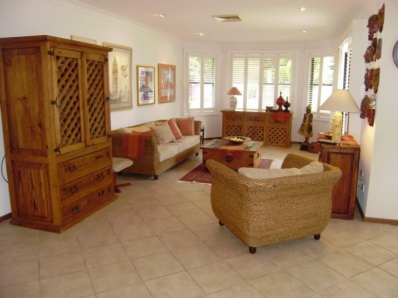 17 Kingfisher Road, Bullaburra NSW 2784