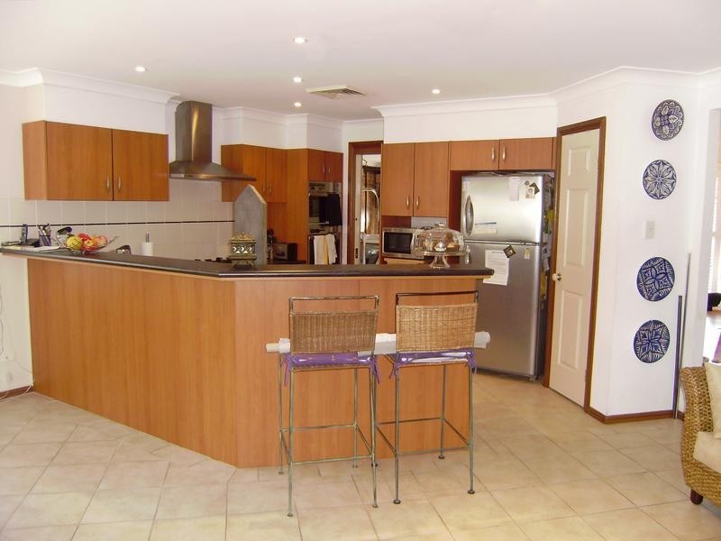 17 Kingfisher Road, Bullaburra NSW 2784