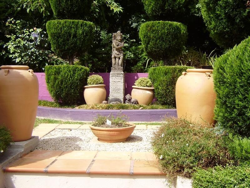 17 Kingfisher Road, Bullaburra NSW 2784