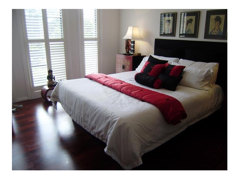 17 Kingfisher Road, Bullaburra NSW 2784