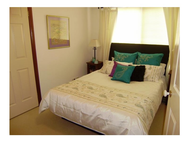 17 Kingfisher Road, Bullaburra NSW 2784