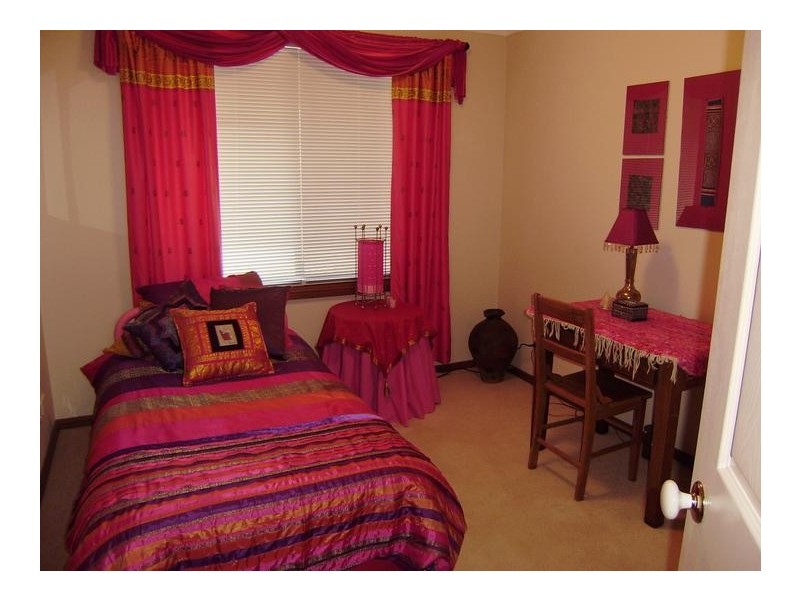 17 Kingfisher Road, Bullaburra NSW 2784