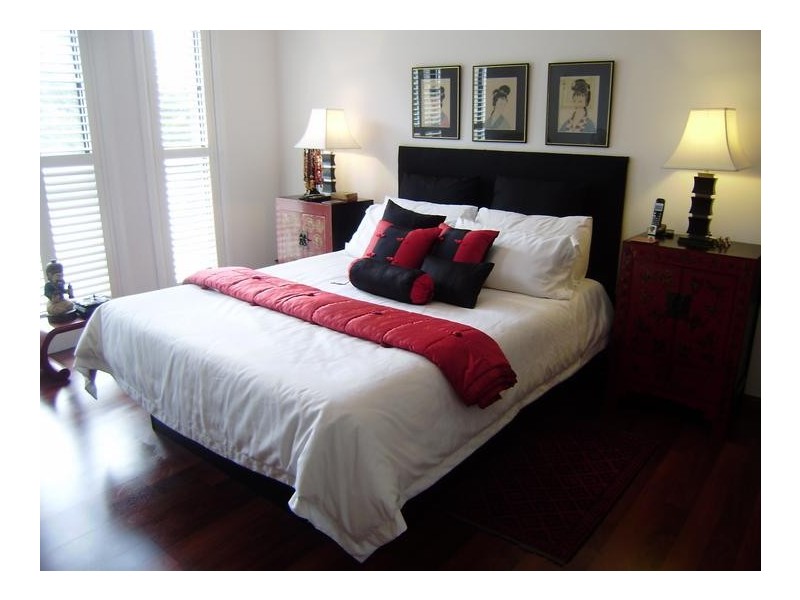 17 Kingfisher Road, Bullaburra NSW 2784