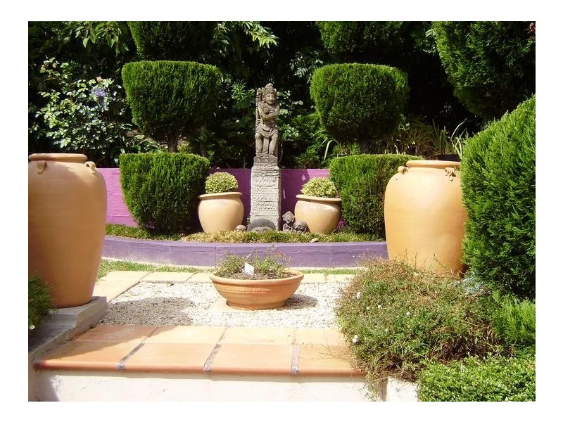 17 Kingfisher Road, Bullaburra NSW 2784