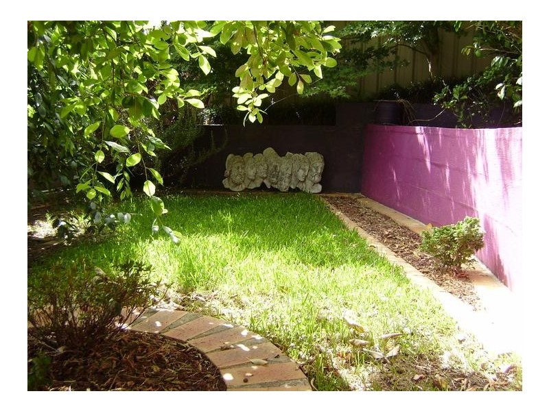 17 Kingfisher Road, Bullaburra NSW 2784