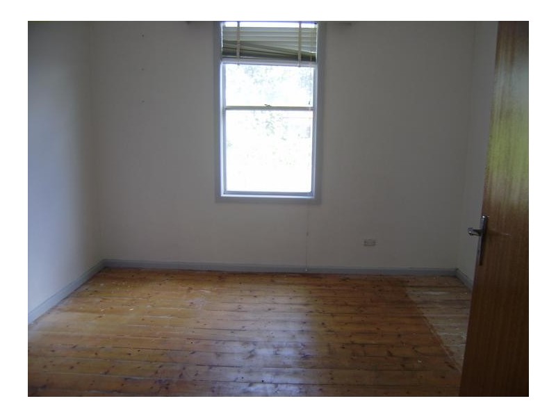 37 Kalinda Road, Bullaburra NSW 2784