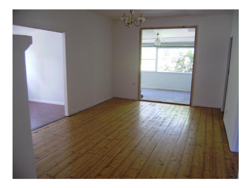 37 Kalinda Road, Bullaburra NSW 2784