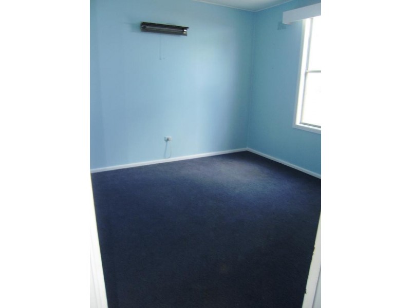 37 Kalinda Road, Bullaburra NSW 2784