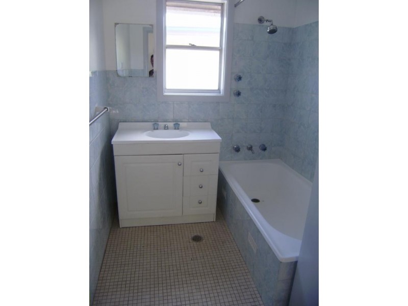 37 Kalinda Road, Bullaburra NSW 2784