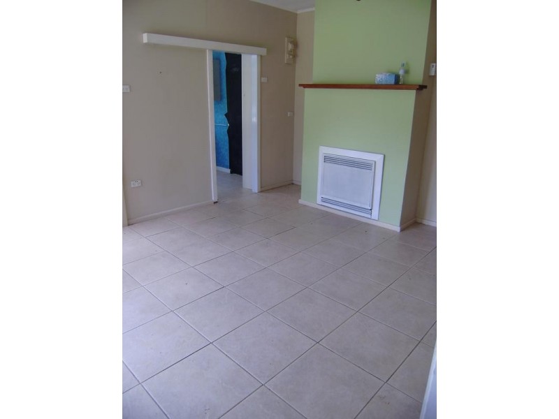 37 Kalinda Road, Bullaburra NSW 2784