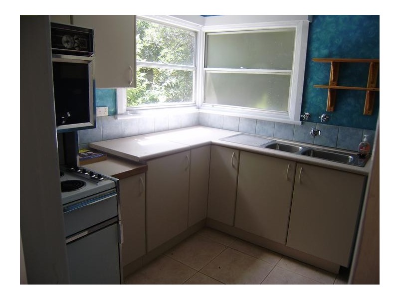 37 Kalinda Road, Bullaburra NSW 2784