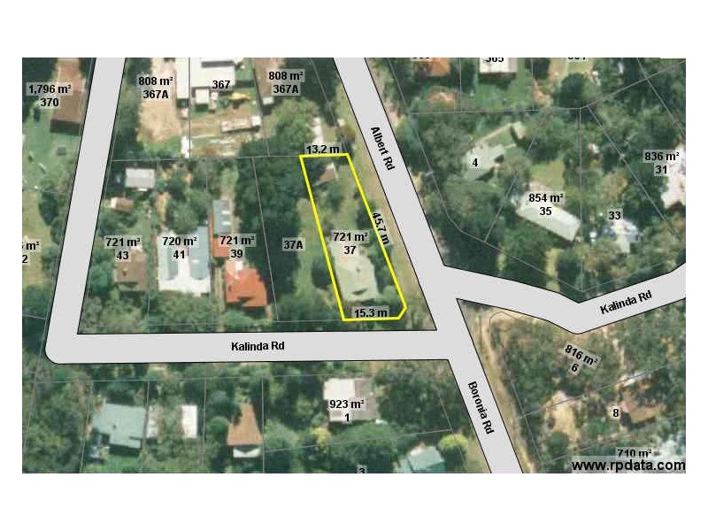 37 Kalinda Road, Bullaburra NSW 2784