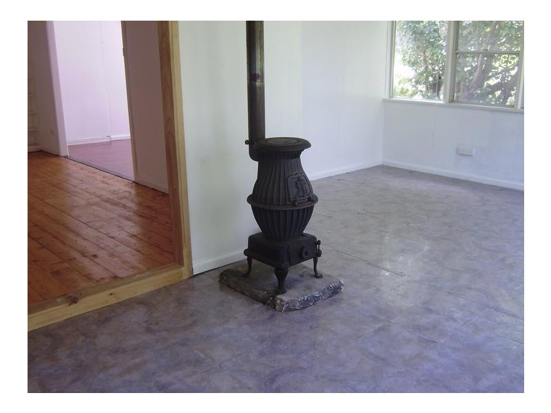 37 Kalinda Road, Bullaburra NSW 2784