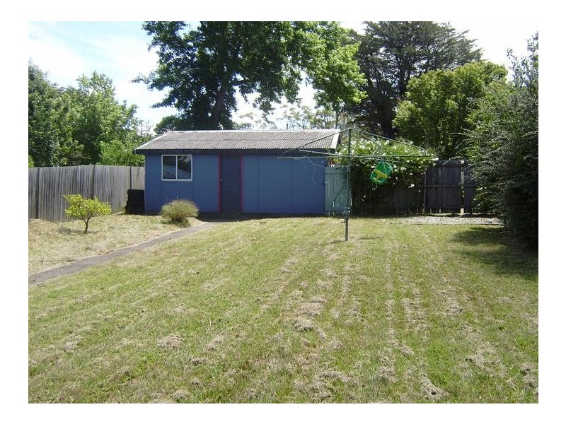 37 Kalinda Road, Bullaburra NSW 2784