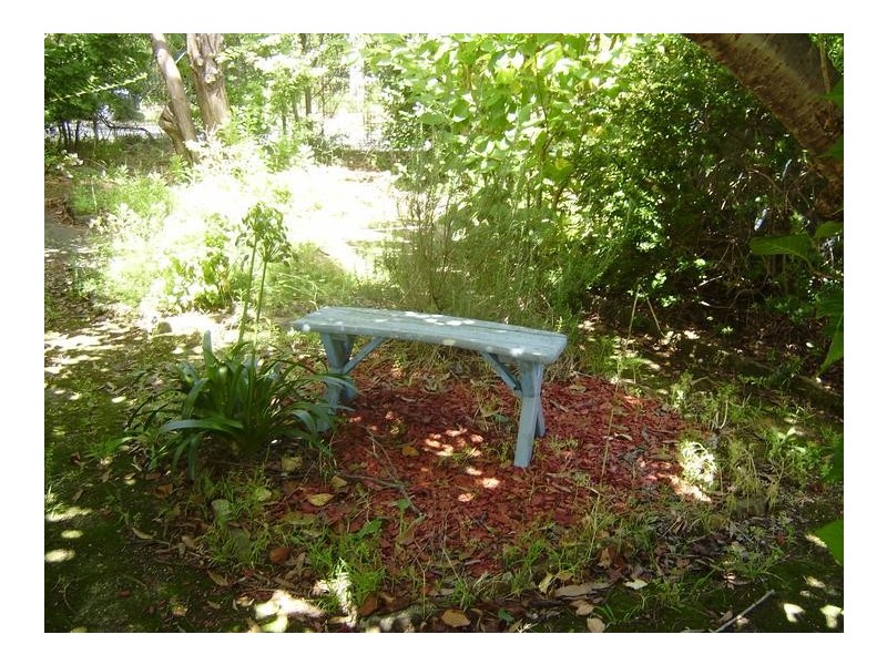 37 Kalinda Road, Bullaburra NSW 2784