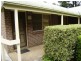 13/20-22 Honour Avenue, Lawson NSW 2783