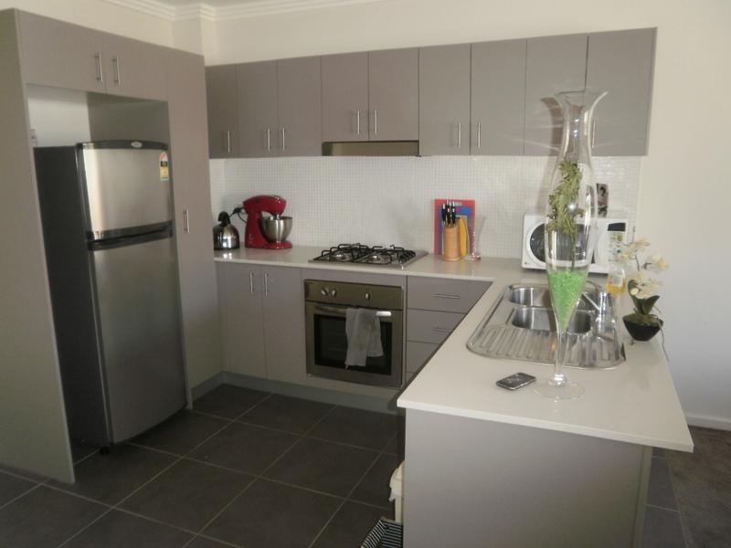 5/33 Roberts Street, Penrith NSW 2750