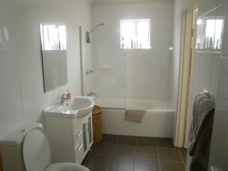 5/33 Roberts Street, Penrith NSW 2750