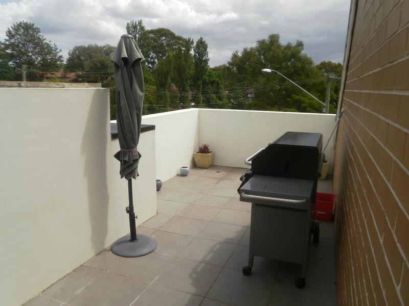 5/33 Roberts Street, Penrith NSW 2750