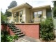 365 Great Western Highway, Bullaburra NSW 2784
