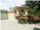 365 Great Western Highway, Bullaburra NSW 2784