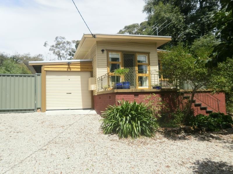 365 Great Western Highway, Bullaburra NSW 2784