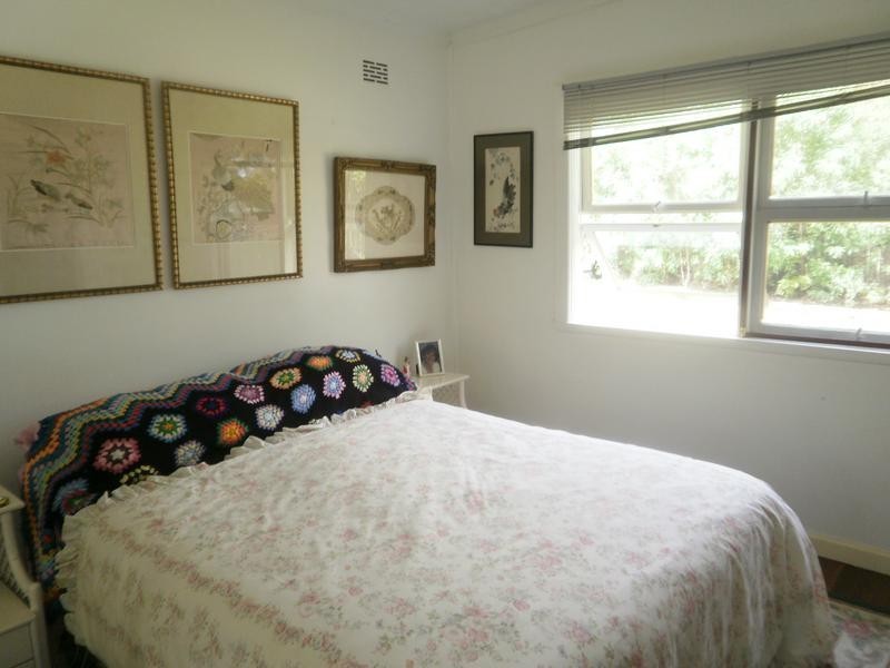 365 Great Western Highway, Bullaburra NSW 2784