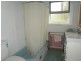 365 Great Western Highway, Bullaburra NSW 2784