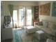 365 Great Western Highway, Bullaburra NSW 2784