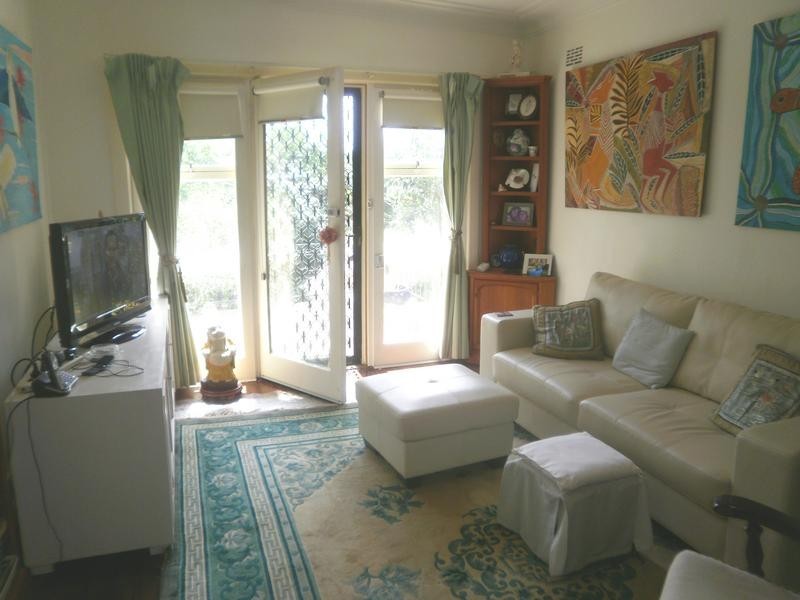 365 Great Western Highway, Bullaburra NSW 2784