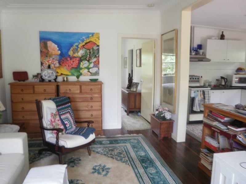 365 Great Western Highway, Bullaburra NSW 2784