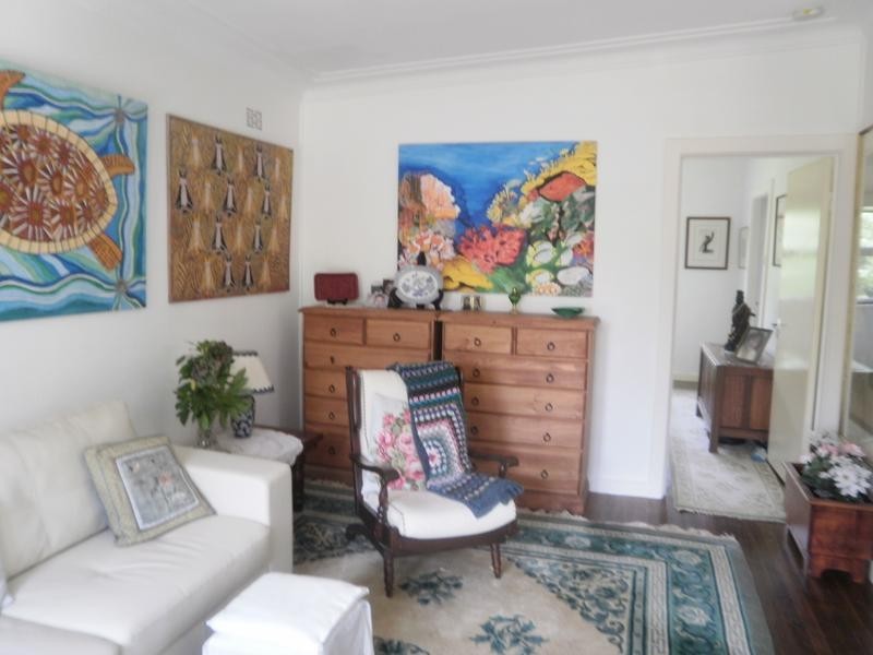 365 Great Western Highway, Bullaburra NSW 2784