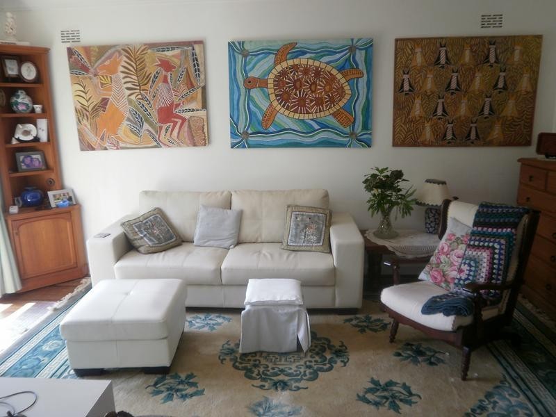 365 Great Western Highway, Bullaburra NSW 2784