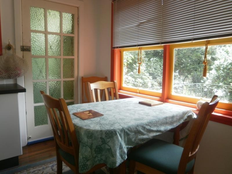 365 Great Western Highway, Bullaburra NSW 2784