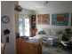 365 Great Western Highway, Bullaburra NSW 2784