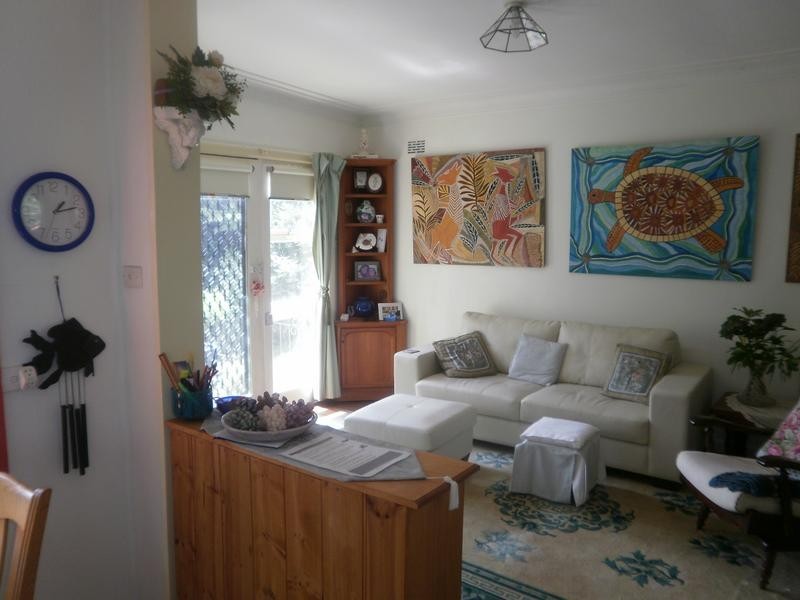 365 Great Western Highway, Bullaburra NSW 2784