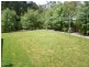 365 Great Western Highway, Bullaburra NSW 2784