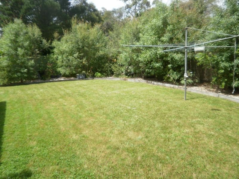 365 Great Western Highway, Bullaburra NSW 2784