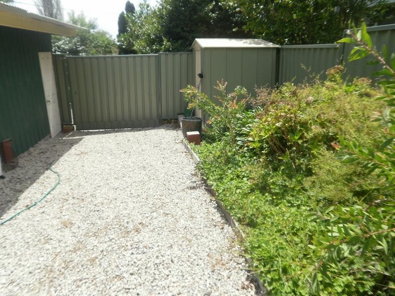 365 Great Western Highway, Bullaburra NSW 2784