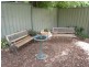 365 Great Western Highway, Bullaburra NSW 2784