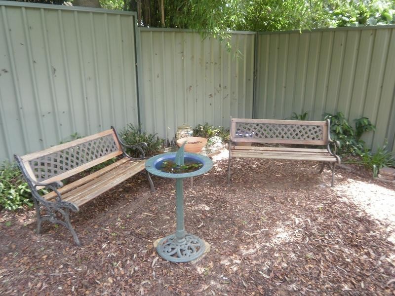 365 Great Western Highway, Bullaburra NSW 2784