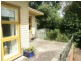 365 Great Western Highway, Bullaburra NSW 2784
