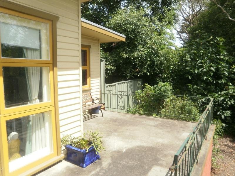 365 Great Western Highway, Bullaburra NSW 2784