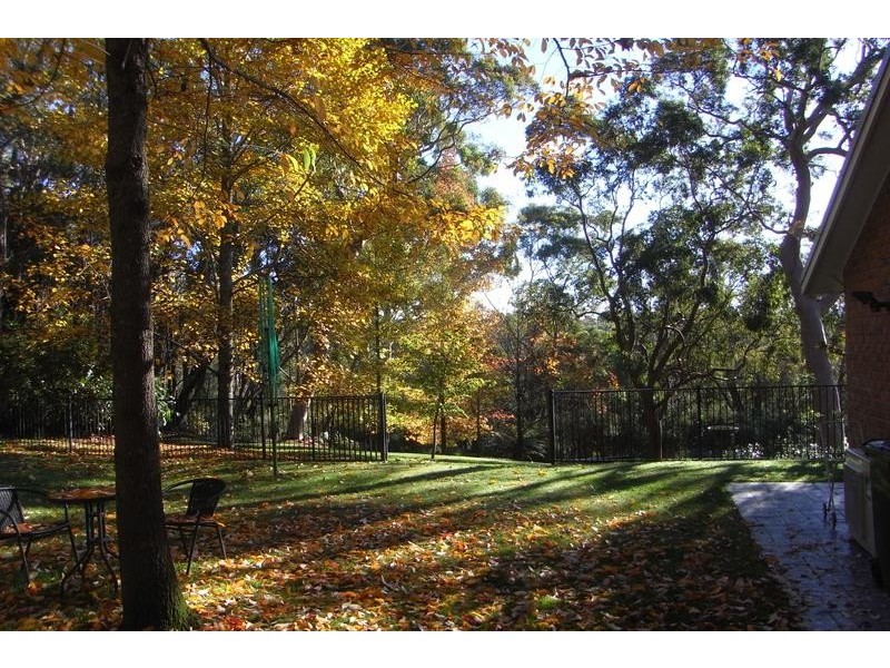 34 Albert Road, Bullaburra NSW 2784