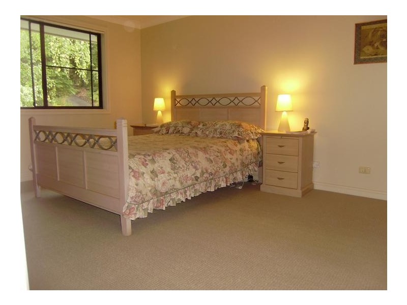 34 Albert Road, Bullaburra NSW 2784