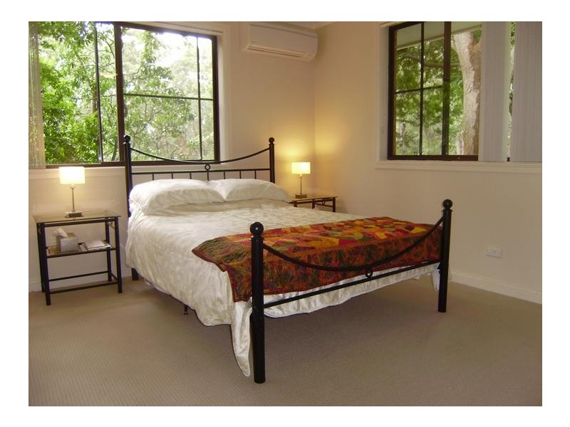 34 Albert Road, Bullaburra NSW 2784