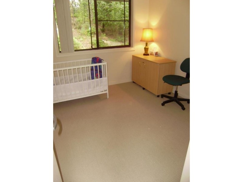 34 Albert Road, Bullaburra NSW 2784